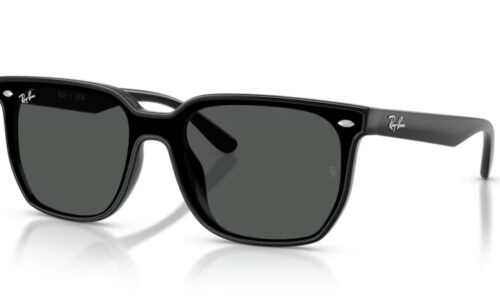 Ray Ban sólgleraugu 4466D 47