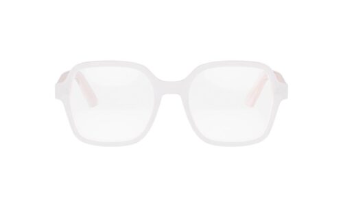 Dior umgjörð DiorMidnightO S1L