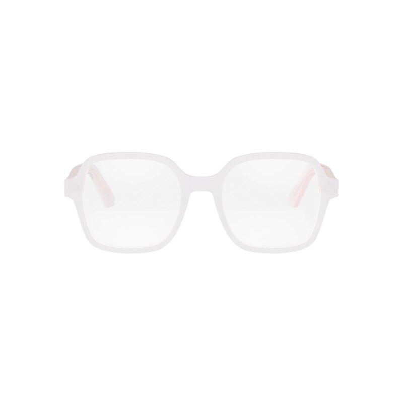 Dior umgjörð DiorMidnightO S1L - Image 2