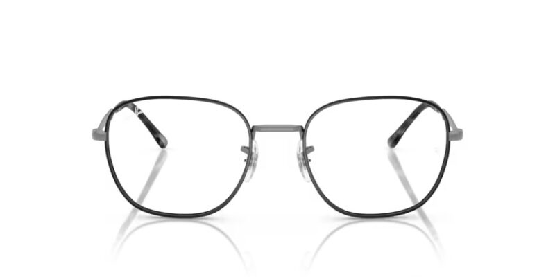 Ray Ban umgjörð 6534 53 - Image 2