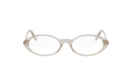 Dior umgjörð Mini CD O R8I