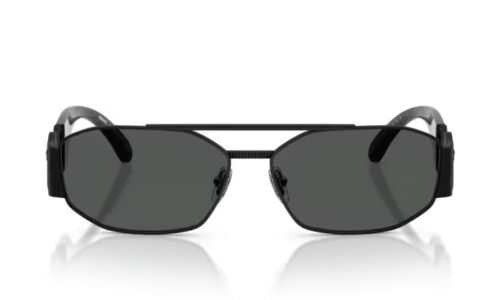 Versace sólgleraugu 2287 58