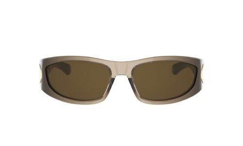 Dior sólgleraugu VeryDior S3I 61
