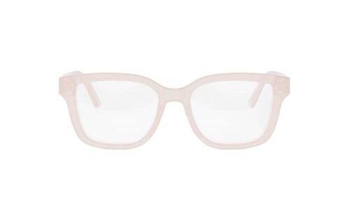 Dior umgjörð DiorGlowO S1I