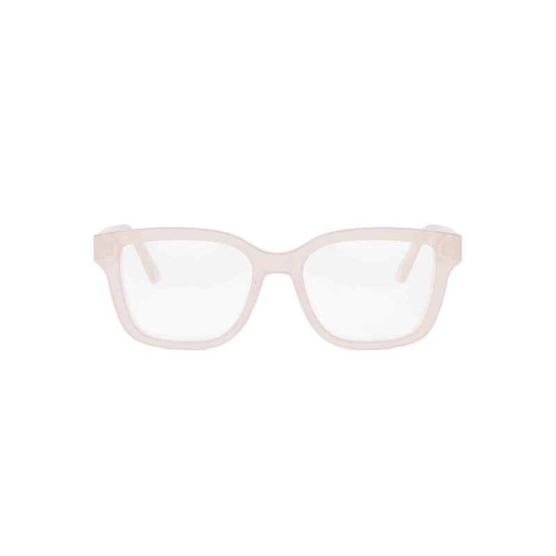 Dior umgjörð DiorGlowO S1I - Image 2