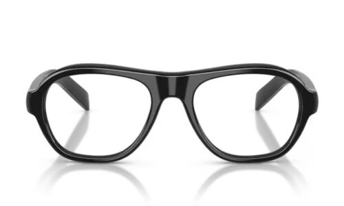 Prada umgjörð C12V 54