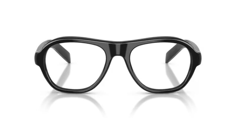 Prada umgjörð C12V 54 - Image 2