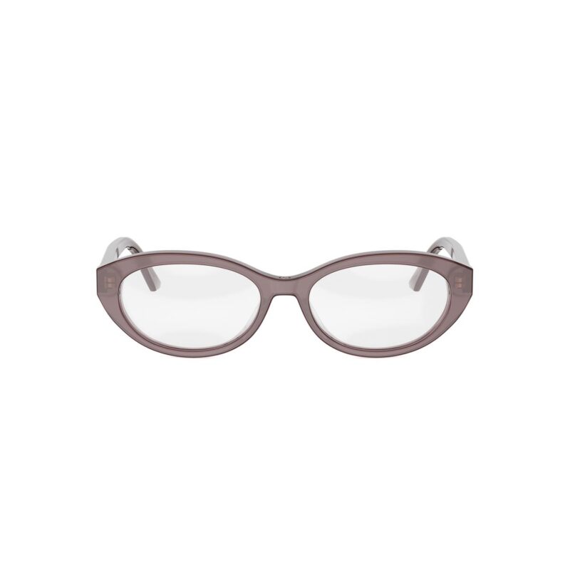 Dior umgjörð DiorGlowO B1I 53 - Image 2