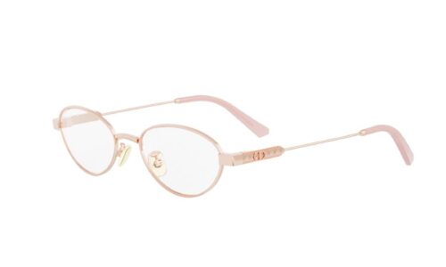 Dior umgjörð DiorCannageo B3U