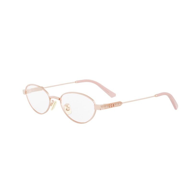 Dior umgjörð DiorCannageo B3U
