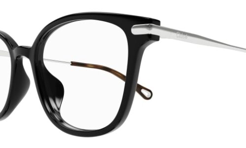 Chloé umgjörð 0219OA 53