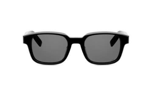 Dior sólgleraugu CD Icon S4I 51