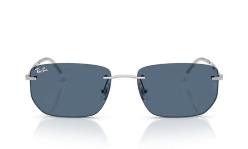 Ray Ban sólgleraugu 3768 56