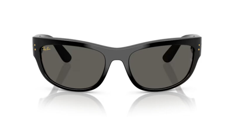 Ray Ban sólgleraugu 2289 60 - Image 2
