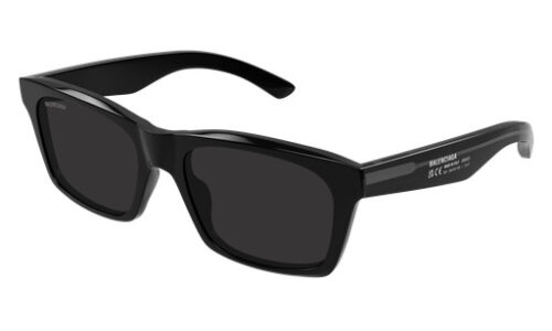 Balenciaga sólgleraugu 0423S 56
