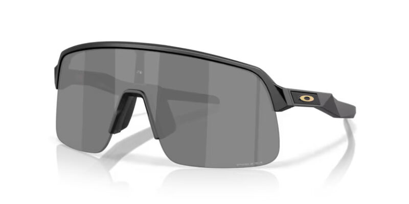 Oakley Sutro Lite S Matte Black Prizm Black