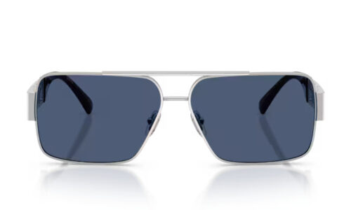 Versace sólgleraugu 2290 61