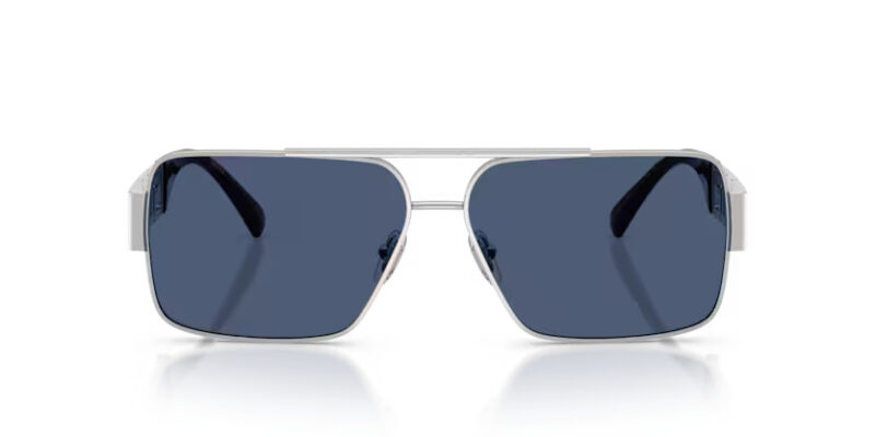 Versace sólgleraugu 2290 61 - Image 2