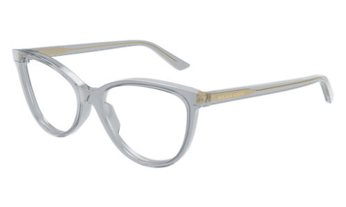 Bottega Veneta umgjörð 1313O 55