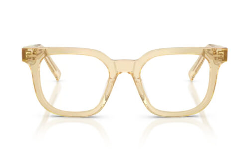 Miu Miu umgjörð 06XV 49