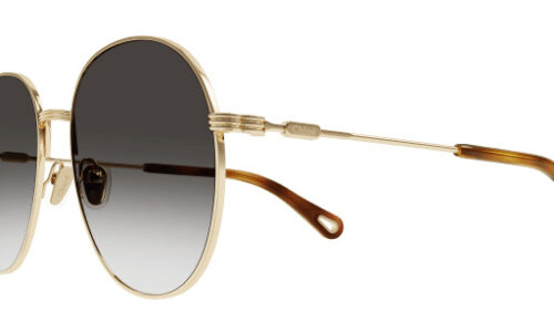 Chloe sólgleraugu 0178S 57