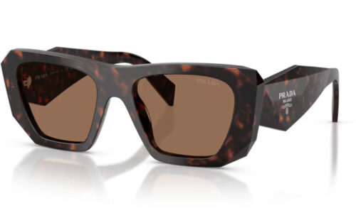 Prada sólgleraugu B18S 53
