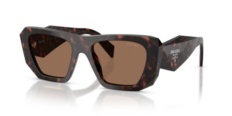 Prada sólgleraugu B18S 53