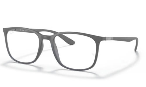 Ray Ban umgjörð 7199 54