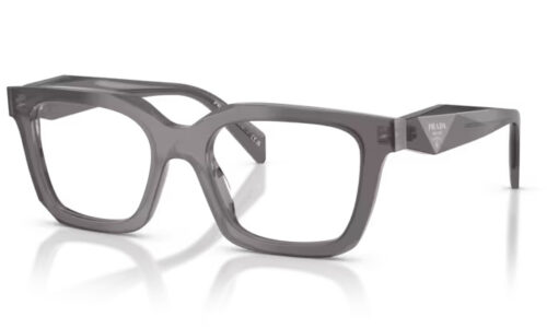 Prada umgjörð C08V 52