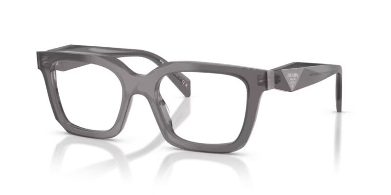 Prada umgjörð C08V 52