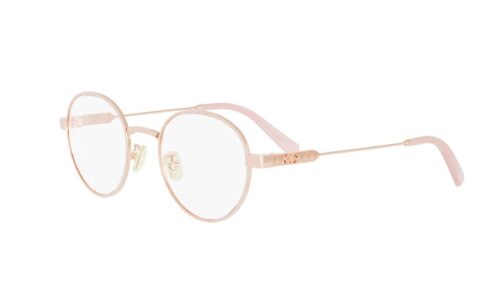 Dior umgjörð DiorCannageo R1U