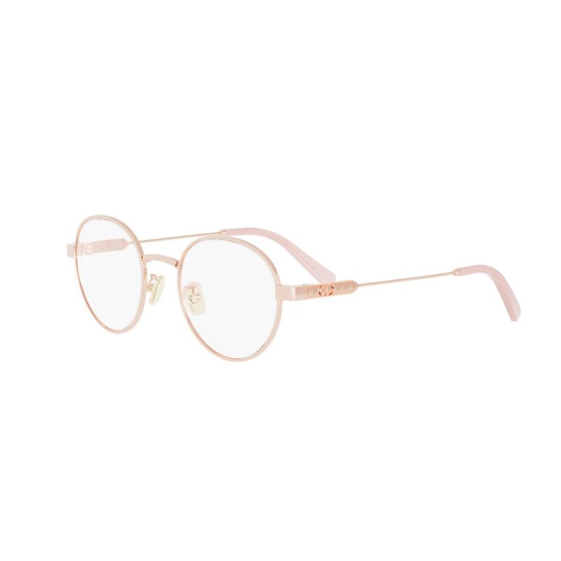 Dior umgjörð DiorCannageo R1U