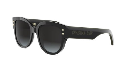 Dior sólgleraugu DiorPacific B2I