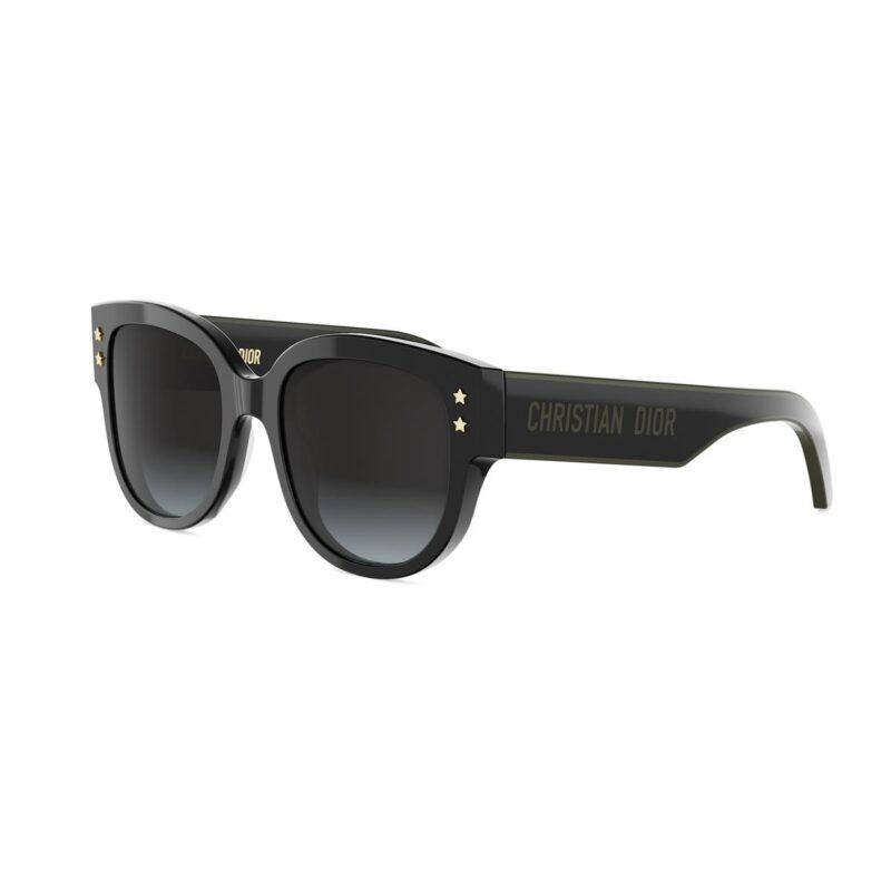Dior sólgleraugu DiorPacific B2I