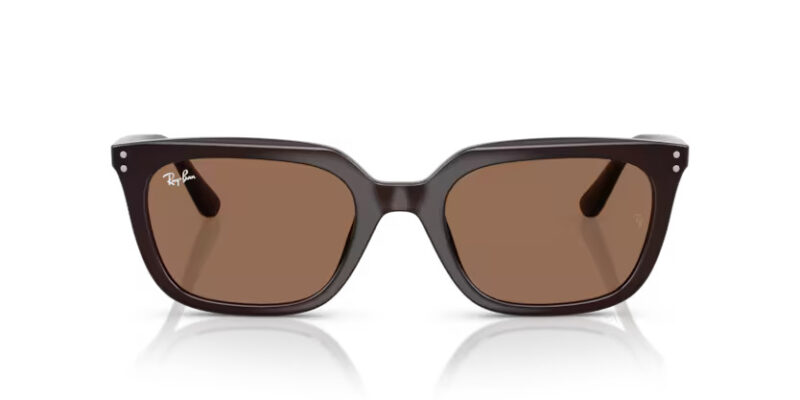 Ray Ban sólgleraugu 4439D 54 - Image 2