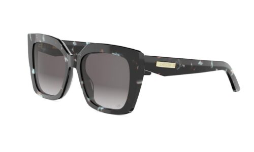 Dior sólgleraugu CDior S5I