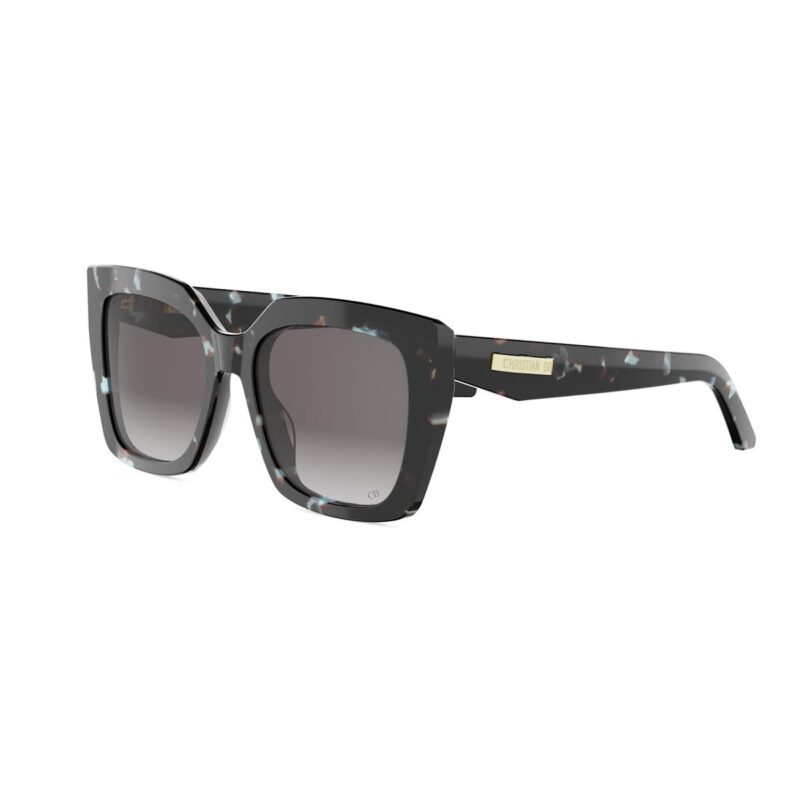Dior sólgleraugu CDior S5I