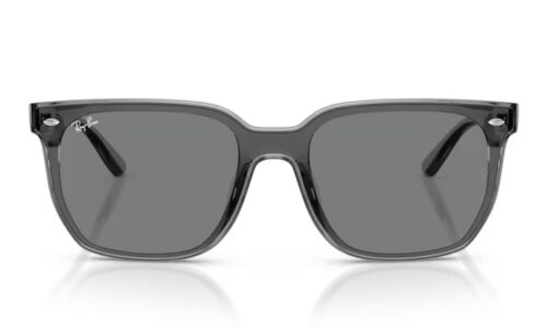 Ray Ban sólgleraugu 4466D 47