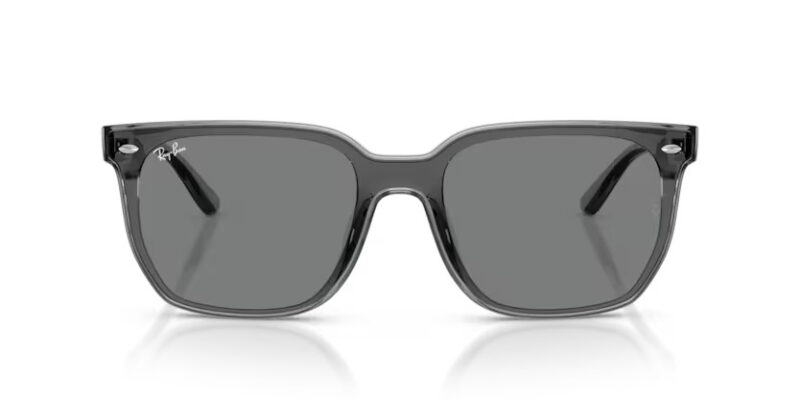 Ray Ban sólgleraugu 4466D 47 - Image 2