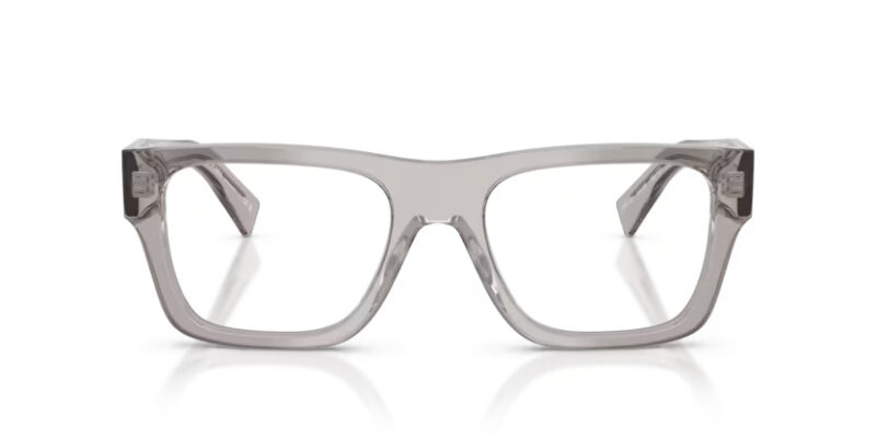 Prada umgjörð C01V 54 - Image 2