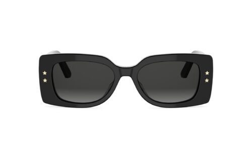 Dior sólgleraugu DiorPacific S1U