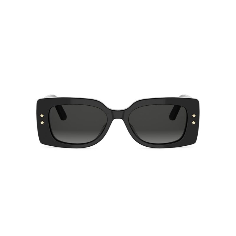 Dior sólgleraugu DiorPacific S1U - Image 2