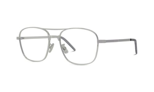 Givenchy umgjörð 50091U 55