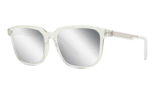 Dior sólgleraugu DiorTag SU 54