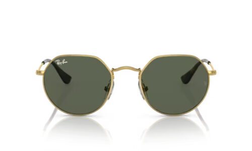 Ray Ban barnasólgleraugu 9565S