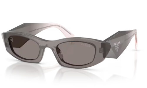 Prada sólgleraugu B16S 50