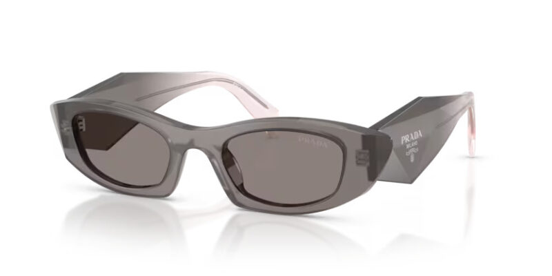 Prada sólgleraugu B16S 50