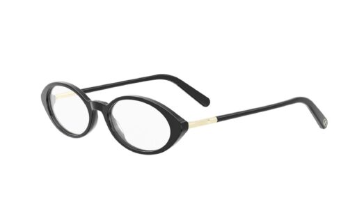 Dior umgjörð Mini CD O R8I