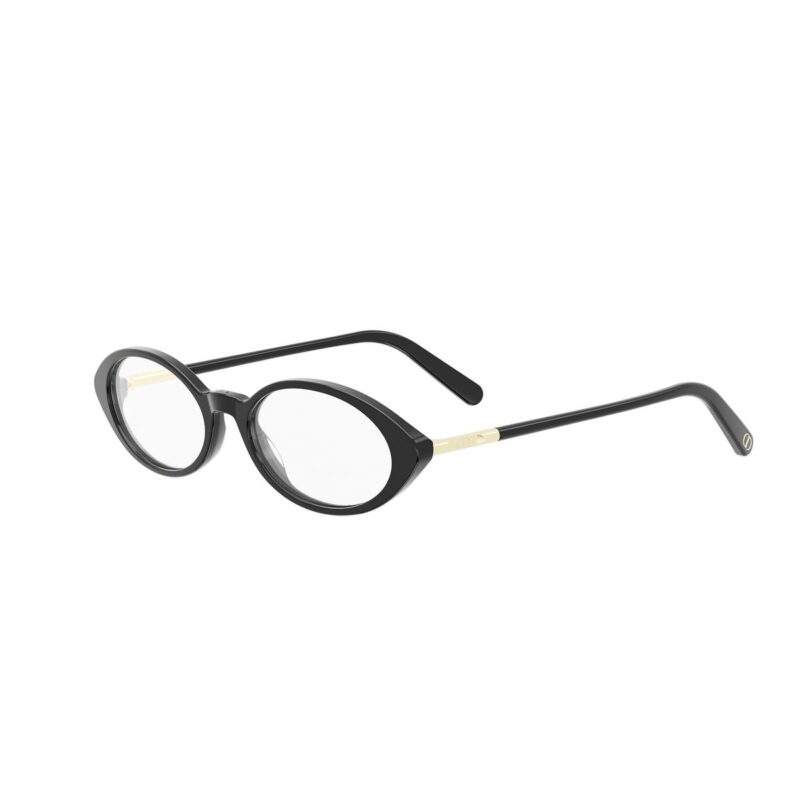 Dior umgjörð Mini CD O R8I