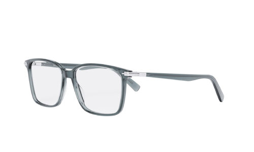 Dior umgjörð DiorBlacksuit O S14I